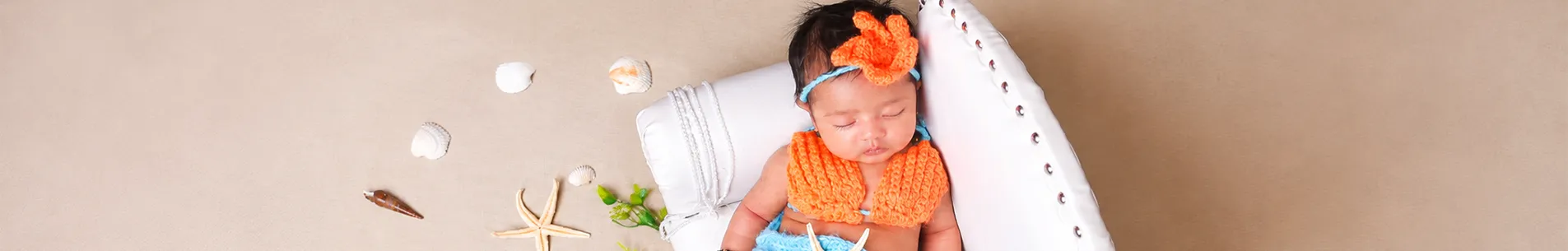 Ashoka Photography Banner 3