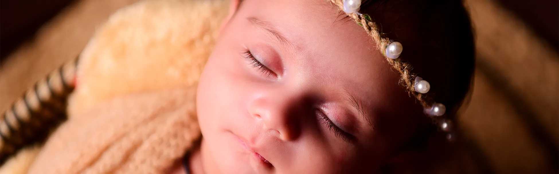 Maternity Photography