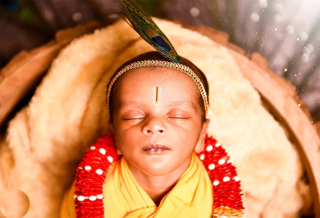 Maternity Photography
