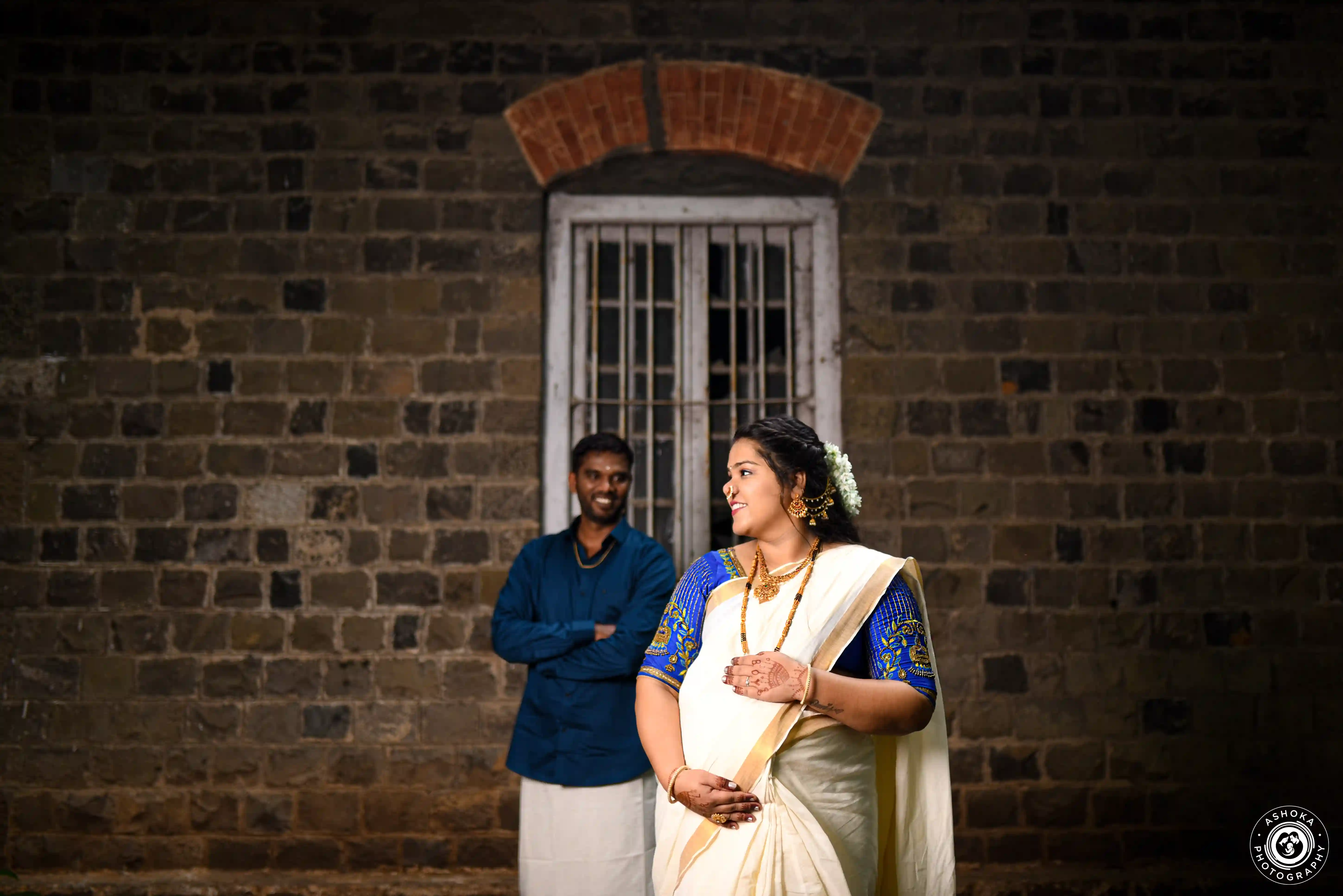 Cultural Elegance Album Cover