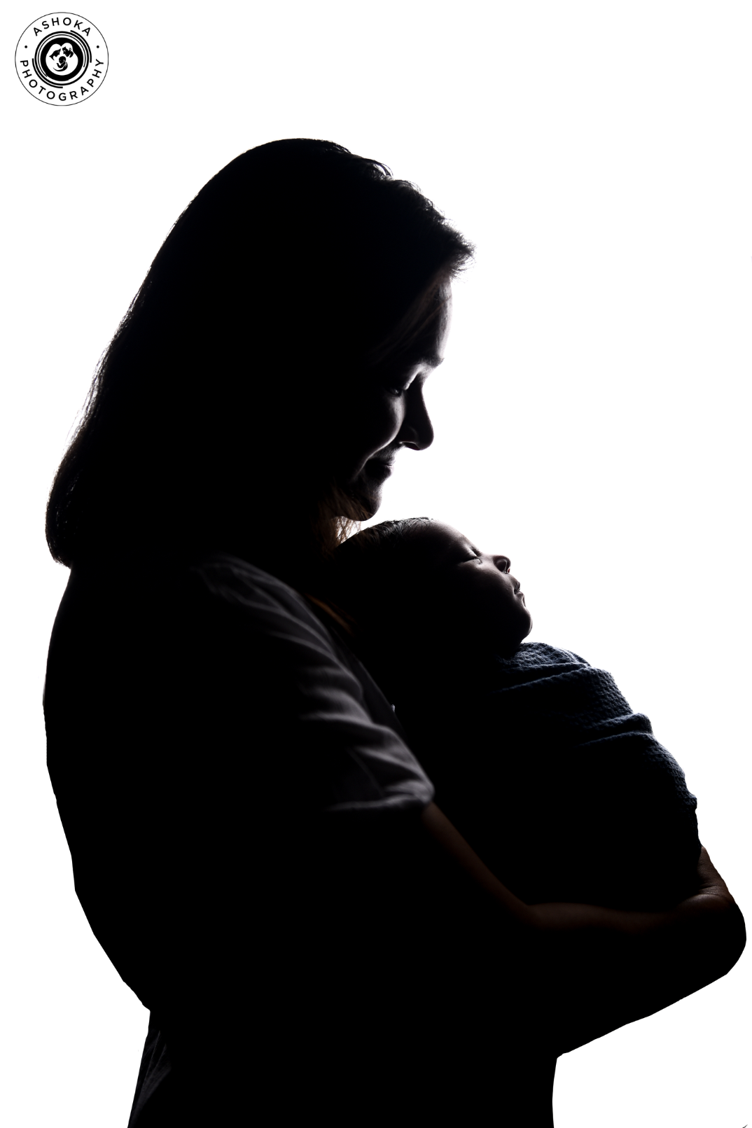 Cradle of Care