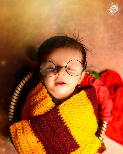 The Sorcerer’s Slumber